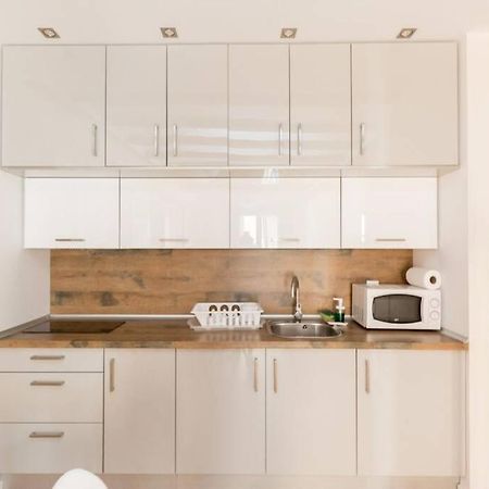 Ca2 - Apartamento Centrico De Un Dormitorio Con Opcion De Garaje Zaragoza Kültér fotó